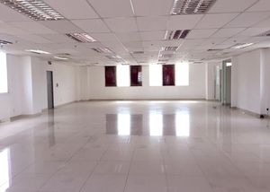 Thuê Mặt Bằng Kinh Doanh Vũng Tàu - Bí Quyết Đánh Thức Tiềm Năng Từ Thành Phố Biển