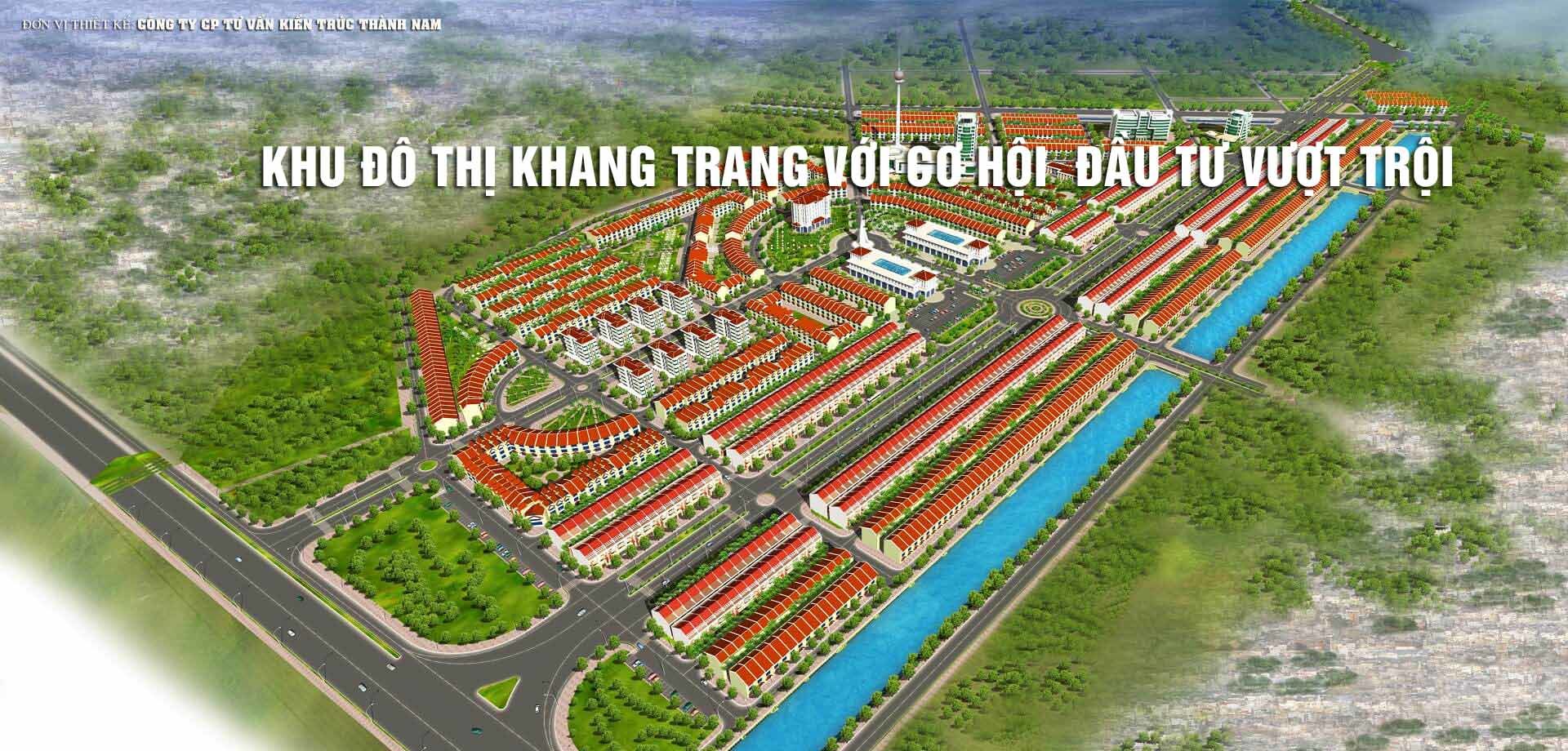 Tiến độ Dự án Thống Nhất Nam Định đang được đẩy nhanh để kịp đáp ứng kế hoạch phát triển của thành phố. Với những đầu tư to lớn và sự quyết tâm của các nhà đầu tư, Thống Nhất Nam Định sẽ trở thành một đô thị hiện đại đầy tiềm năng. Hãy xem hình để cập nhật tiến độ dự án Thống Nhất Nam Định!