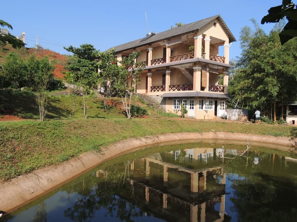 Bảo Lộc House
